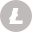 Litecoin