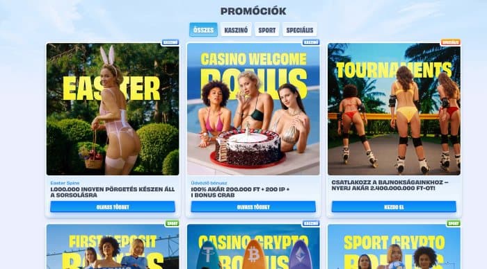 onlyspins bonus