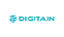 Digitain