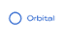 Orbital Gaming