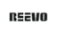 Reevo